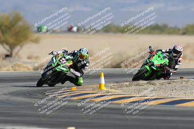 media/Feb-04-2024-SoCal Trackdays (Sun) [[91d6515b1d]]/9-Turn 15 (130pm)/